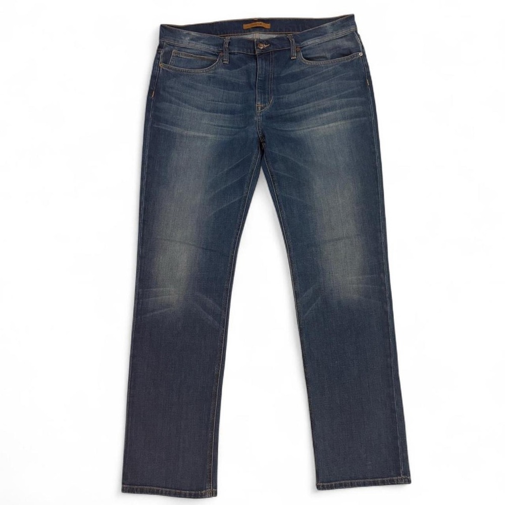 Joeโs Jeans The Classic in Kellen Blue